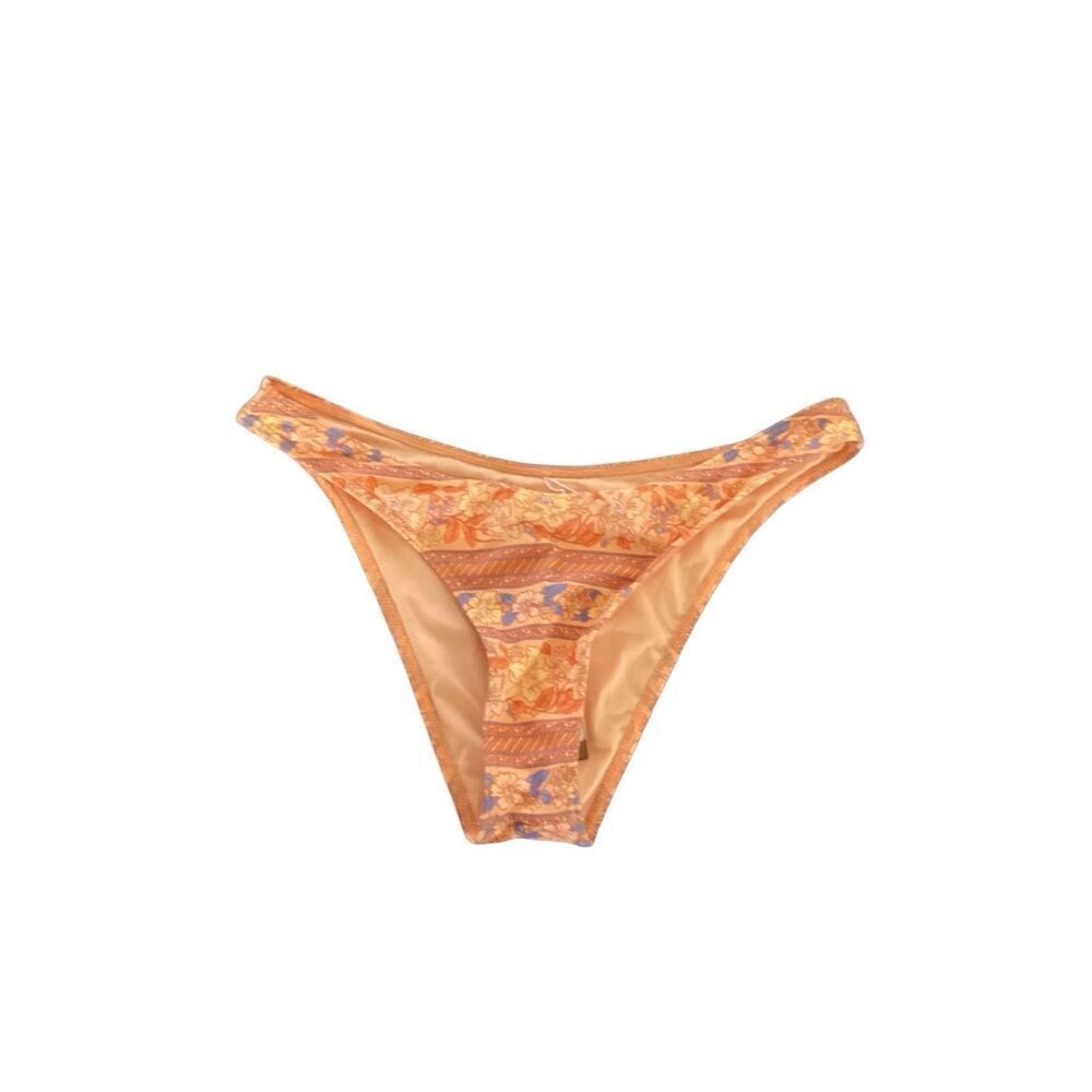 Billa Bong Swim Bottom